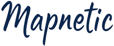 Mapnetic
